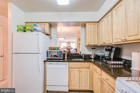 3829 Chesterwood Dr, Silver Spring, MD 20906 photo 22