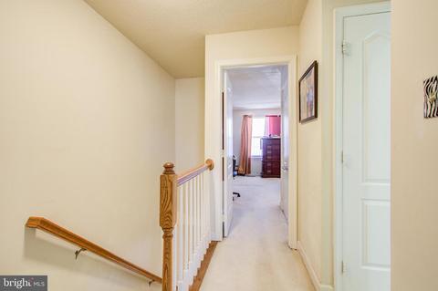 3829 Chesterwood Dr, Silver Spring, MD 20906 photo 29