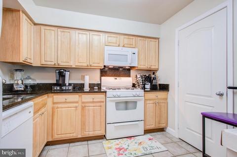 3829 Chesterwood Dr, Silver Spring, MD 20906 photo 20