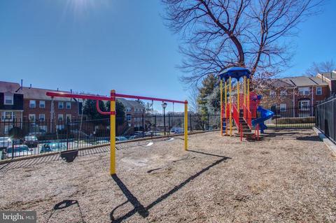 3829 Chesterwood Dr, Silver Spring, MD 20906 photo 47