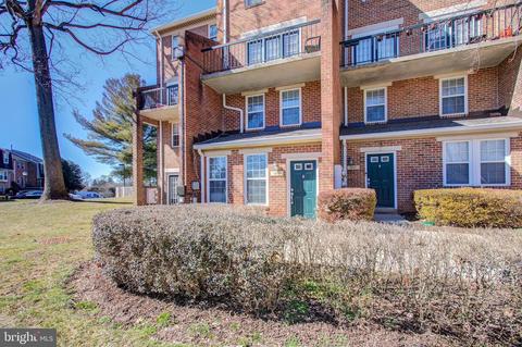 3829 Chesterwood Dr, Silver Spring, MD 20906 photo 4