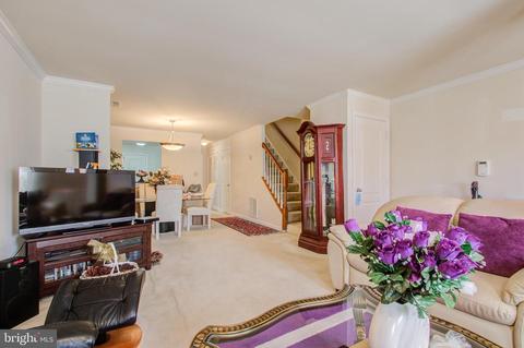 3829 Chesterwood Dr, Silver Spring, MD 20906 photo 13