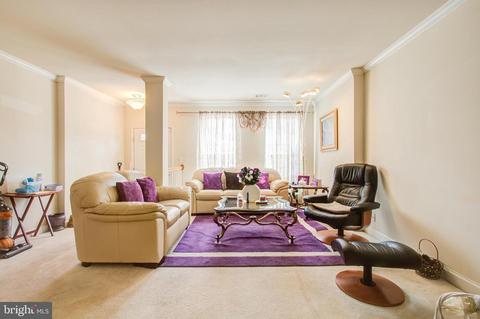 3829 Chesterwood Dr, Silver Spring, MD 20906 photo 11