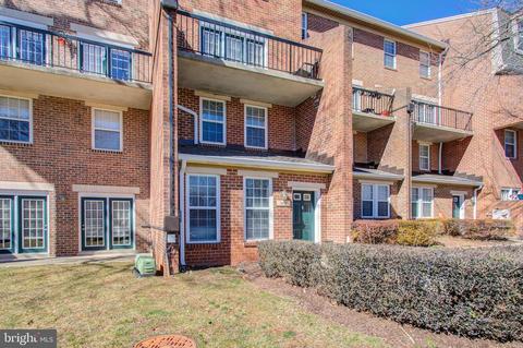 3829 Chesterwood Dr, Silver Spring, MD 20906 photo 3