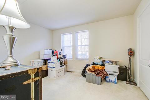 3829 Chesterwood Dr, Silver Spring, MD 20906 photo 30