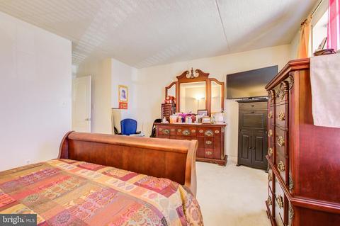 3829 Chesterwood Dr, Silver Spring, MD 20906 photo 45