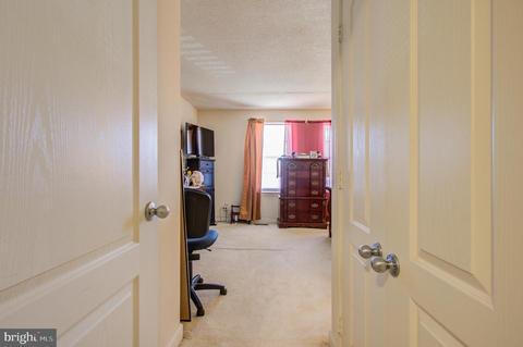 3829 Chesterwood Dr, Silver Spring, MD 20906 photo 40
