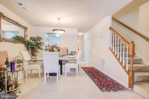 3829 Chesterwood Dr, Silver Spring, MD 20906 photo 15