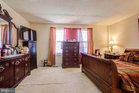 3829 Chesterwood Dr, Silver Spring, MD 20906 photo 41