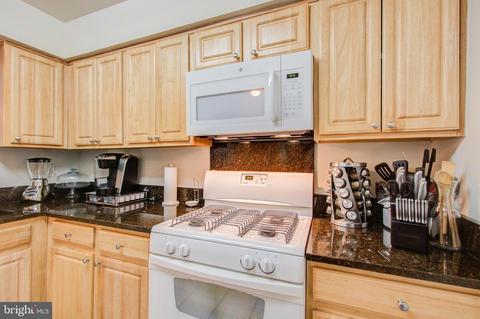 3829 Chesterwood Dr, Silver Spring, MD 20906 photo 23