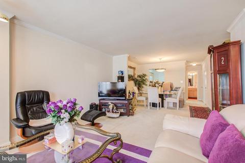 3829 Chesterwood Dr, Silver Spring, MD 20906 photo 14