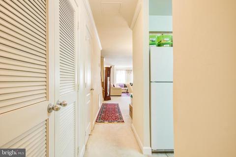 3829 Chesterwood Dr, Silver Spring, MD 20906 photo 28