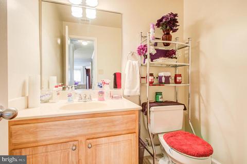 3829 Chesterwood Dr, Silver Spring, MD 20906 photo 19