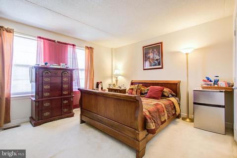 3829 Chesterwood Dr, Silver Spring, MD 20906 photo 42