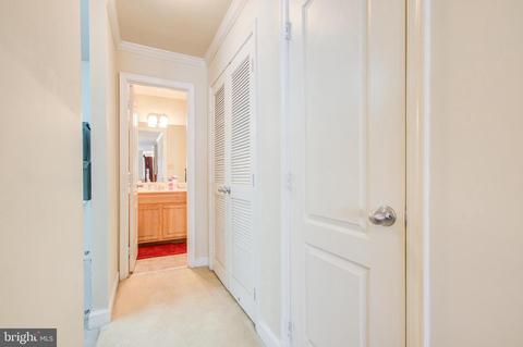 3829 Chesterwood Dr, Silver Spring, MD 20906 photo 18