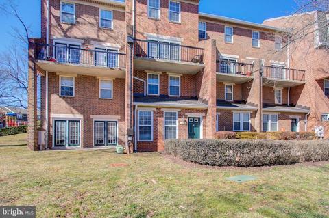 3829 Chesterwood Dr, Silver Spring, MD 20906 photo 2