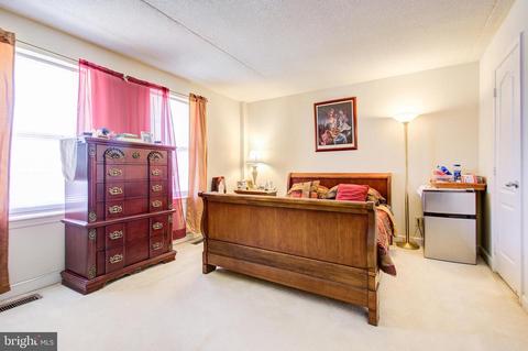 3829 Chesterwood Dr, Silver Spring, MD 20906 photo 43