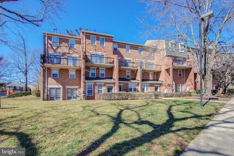 3829 Chesterwood Dr, Silver Spring, MD 20906 photo 1