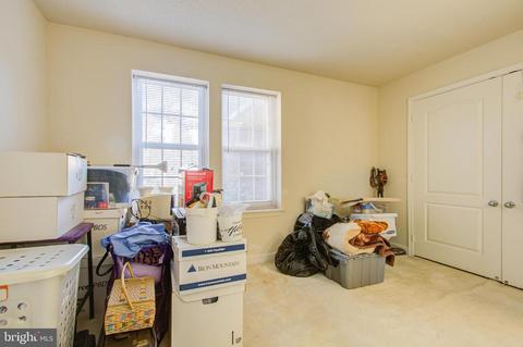 3829 Chesterwood Dr, Silver Spring, MD 20906 photo 34
