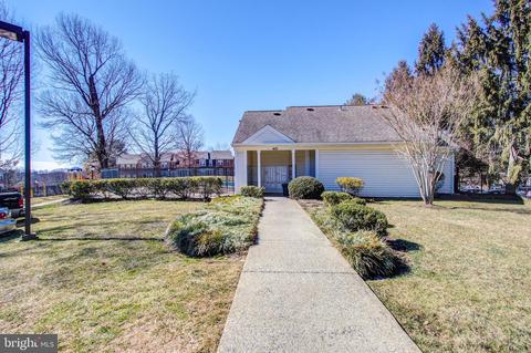 3829 Chesterwood Dr, Silver Spring, MD 20906 photo 48