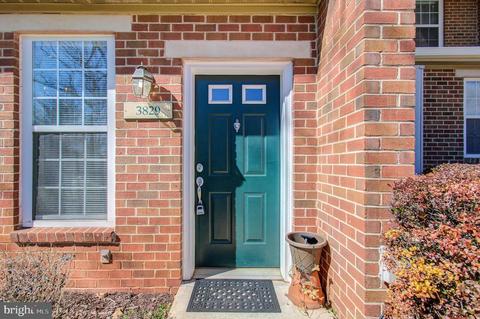 3829 Chesterwood Dr, Silver Spring, MD 20906 photo 6