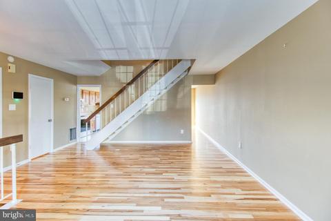 10340 Castlehedge Ter, Silver Spring, MD 20902 photo 6