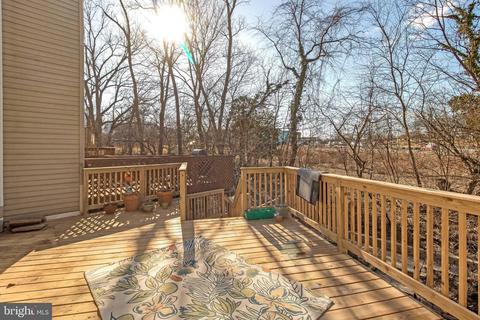 10340 Castlehedge Ter, Silver Spring, MD 20902 photo 27