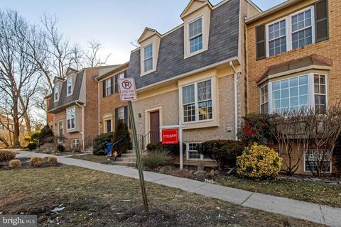 10340 Castlehedge Ter, Silver Spring, MD 20902 photo 61