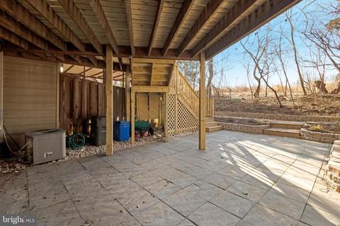 10340 Castlehedge Ter, Silver Spring, MD 20902 photo 40