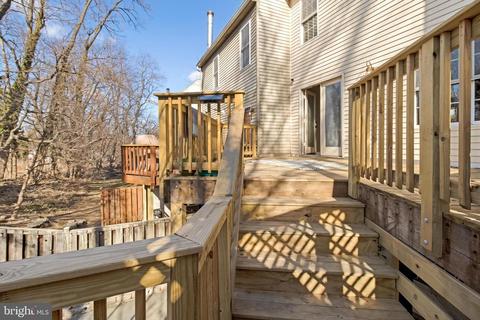 10340 Castlehedge Ter, Silver Spring, MD 20902 photo 18