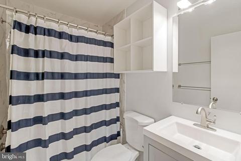 10340 Castlehedge Ter, Silver Spring, MD 20902 photo 45