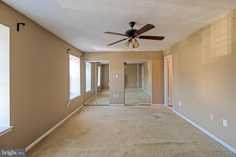 10340 Castlehedge Ter, Silver Spring, MD 20902 photo 42