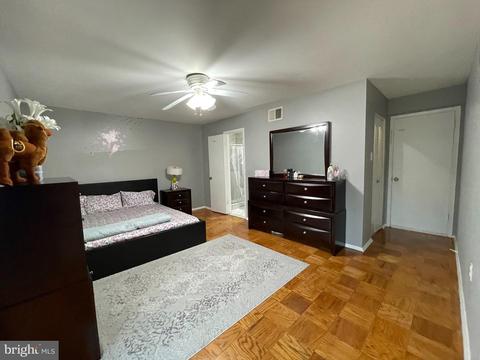 11100 Oak Leaf Dr #77, Silver Spring, MD 20901 photo 19