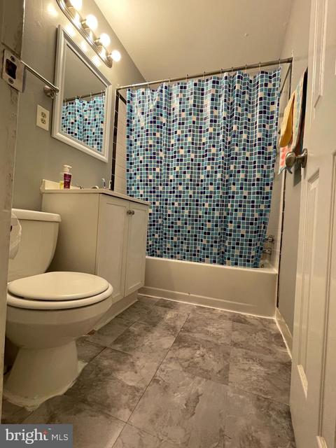 11100 Oak Leaf Dr #77, Silver Spring, MD 20901 photo 15