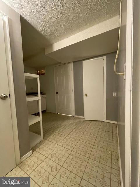 11100 Oak Leaf Dr #77, Silver Spring, MD 20901 photo 36