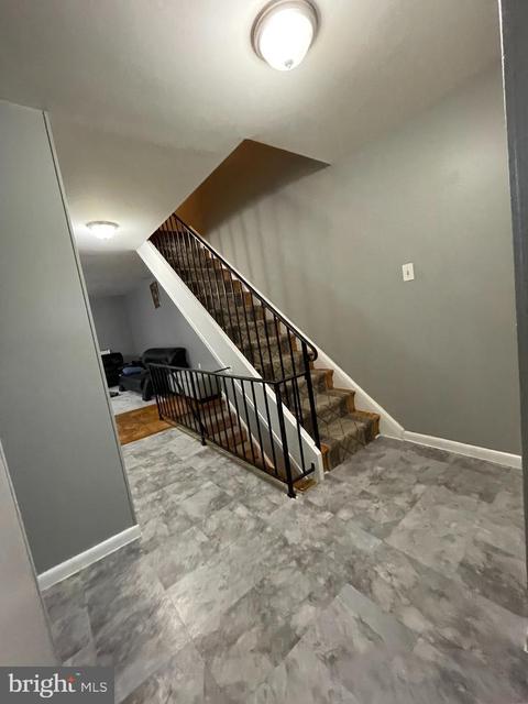11100 Oak Leaf Dr #77, Silver Spring, MD 20901 photo 3