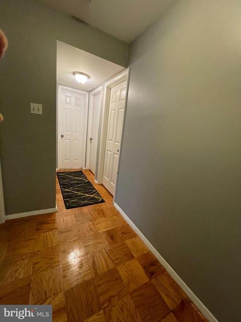 11100 Oak Leaf Dr #77, Silver Spring, MD 20901 photo 31