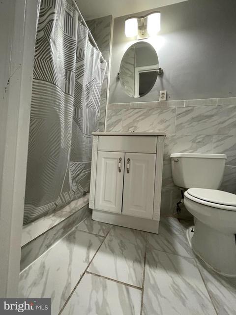 11100 Oak Leaf Dr #77, Silver Spring, MD 20901 photo 21