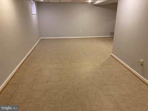 13600 Castle Cliff Way, Silver Spring, MD 20904 photo 25