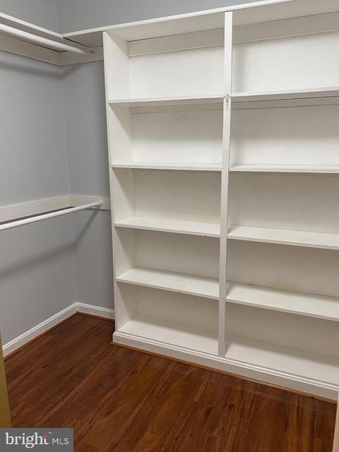 13600 Castle Cliff Way, Silver Spring, MD 20904 photo 16