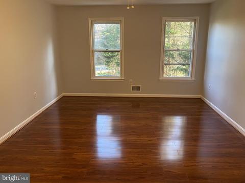 13600 Castle Cliff Way, Silver Spring, MD 20904 photo 20