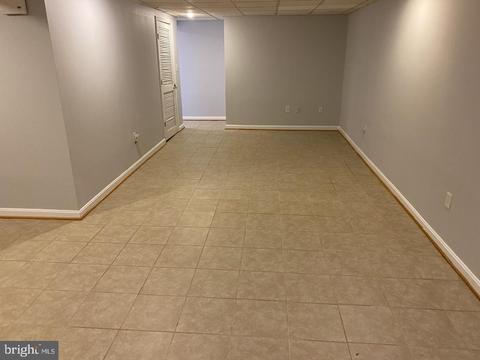 13600 Castle Cliff Way, Silver Spring, MD 20904 photo 27