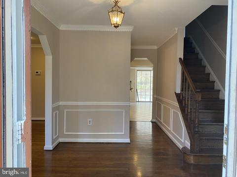13600 Castle Cliff Way, Silver Spring, MD 20904 photo 3