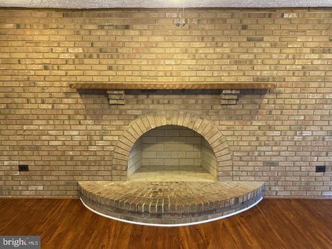 13600 Castle Cliff Way, Silver Spring, MD 20904 photo 10