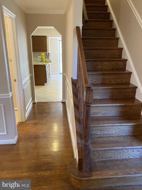 13600 Castle Cliff Way, Silver Spring, MD 20904 photo 4