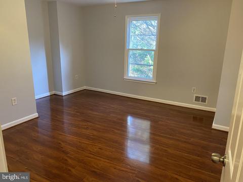13600 Castle Cliff Way, Silver Spring, MD 20904 photo 21