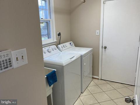13600 Castle Cliff Way, Silver Spring, MD 20904 photo 31