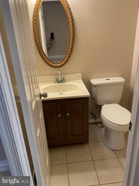 13600 Castle Cliff Way, Silver Spring, MD 20904 photo 5