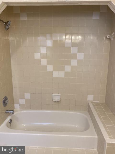 13600 Castle Cliff Way, Silver Spring, MD 20904 photo 19