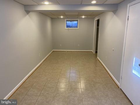 13600 Castle Cliff Way, Silver Spring, MD 20904 photo 29